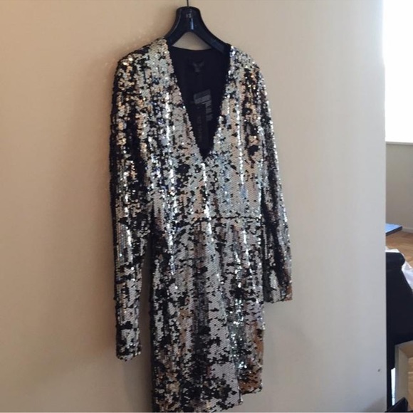 Rachel Zoe - brand new with tags - Picture 10 of 13